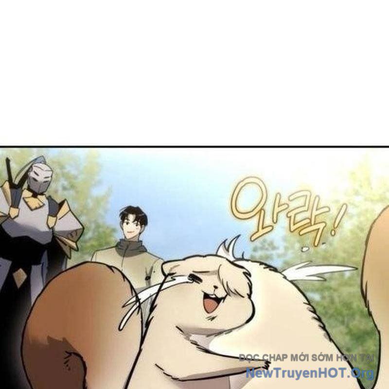 Mạt Thế Hậu Cần Chapter 54 - 118