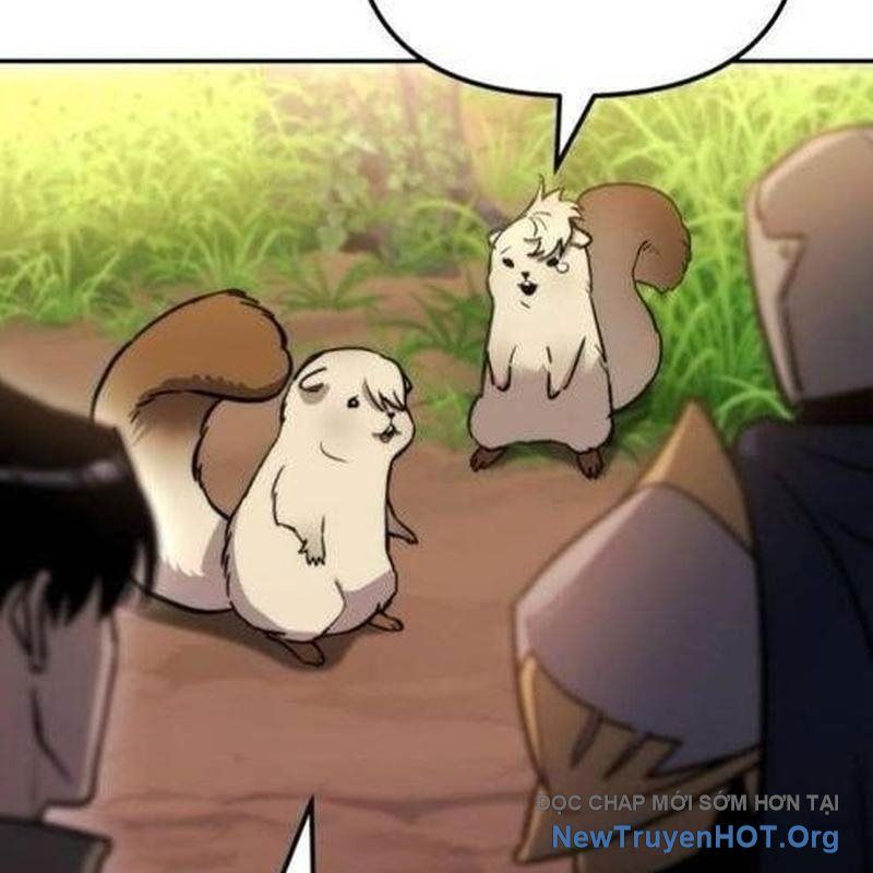 Mạt Thế Hậu Cần Chapter 54 - 121