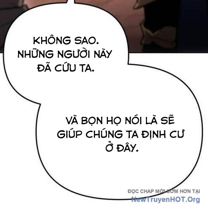 Mạt Thế Hậu Cần Chapter 54 - 122