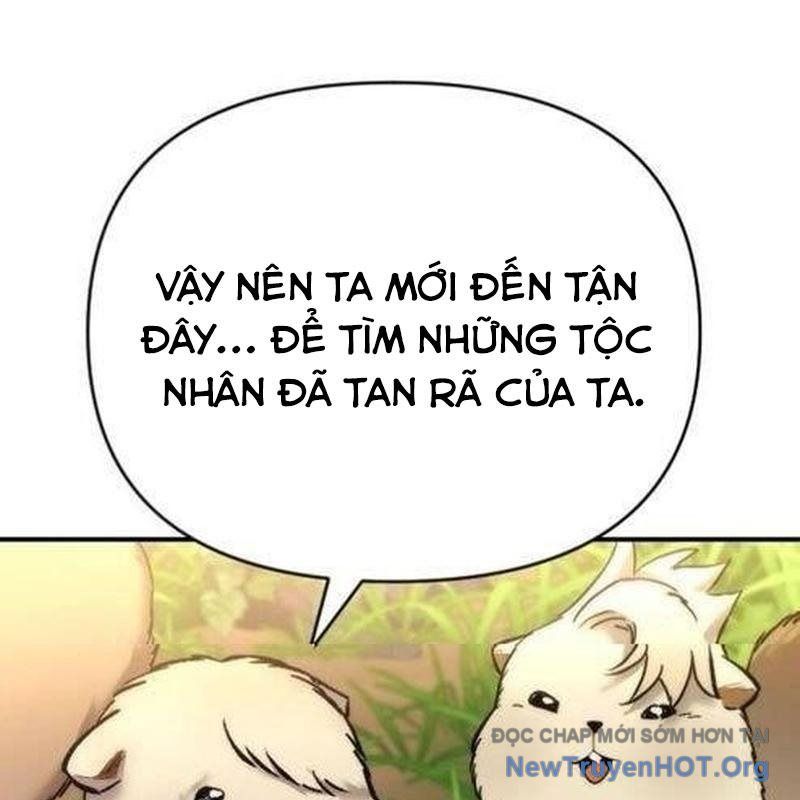 Mạt Thế Hậu Cần Chapter 54 - 123
