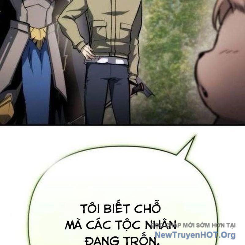 Mạt Thế Hậu Cần Chapter 54 - 126