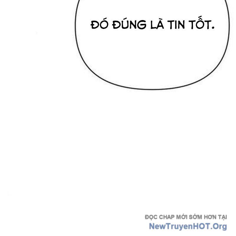 Mạt Thế Hậu Cần Chapter 54 - 129