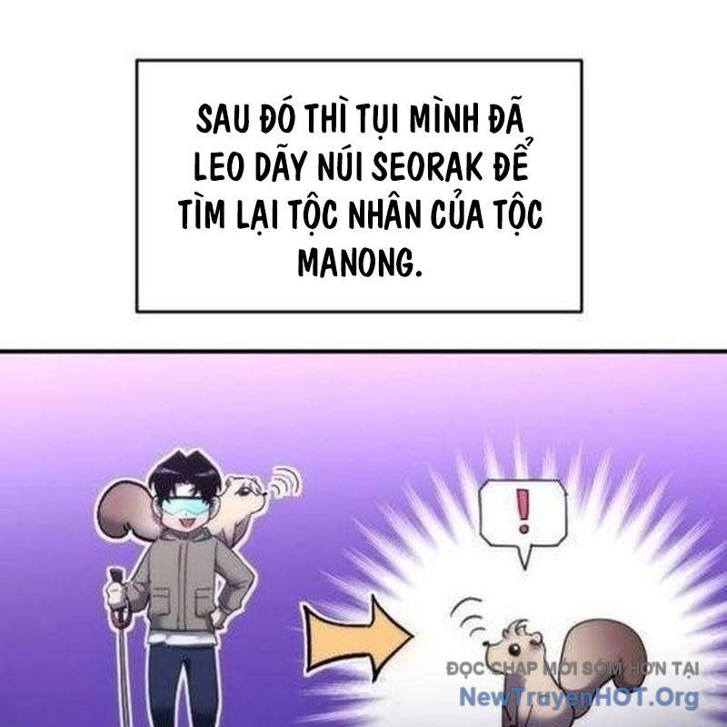 Mạt Thế Hậu Cần Chapter 54 - 130