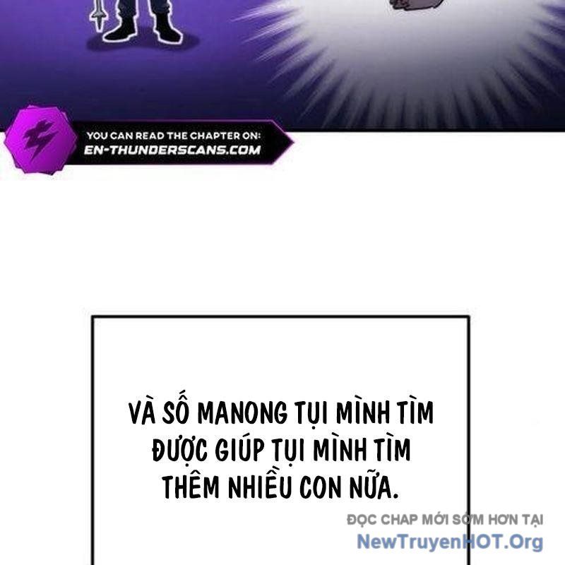 Mạt Thế Hậu Cần Chapter 54 - 131