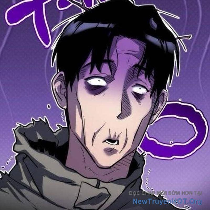 Mạt Thế Hậu Cần Chapter 54 - 135