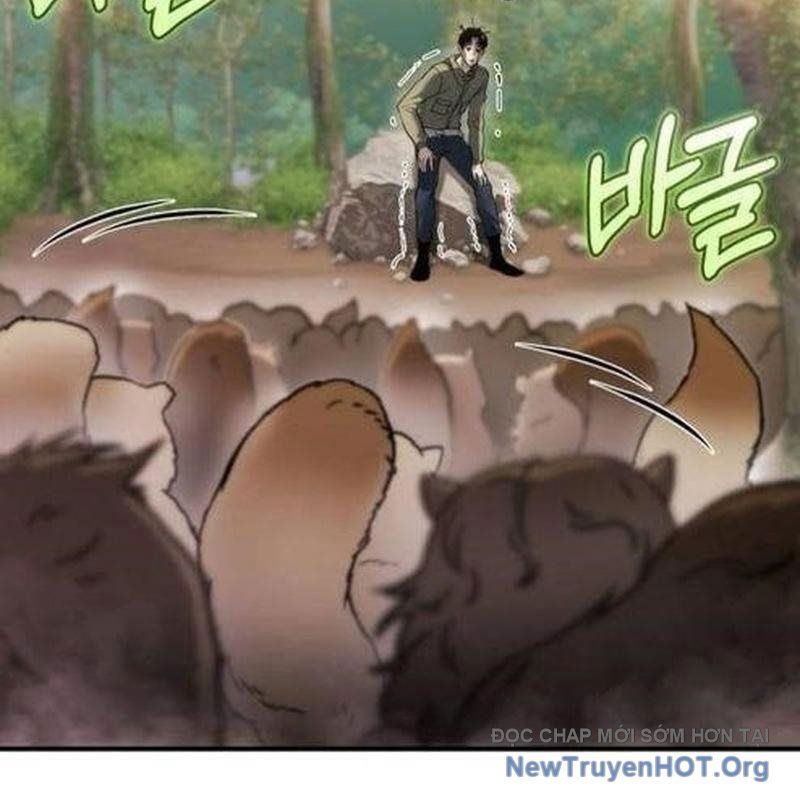 Mạt Thế Hậu Cần Chapter 54 - 137