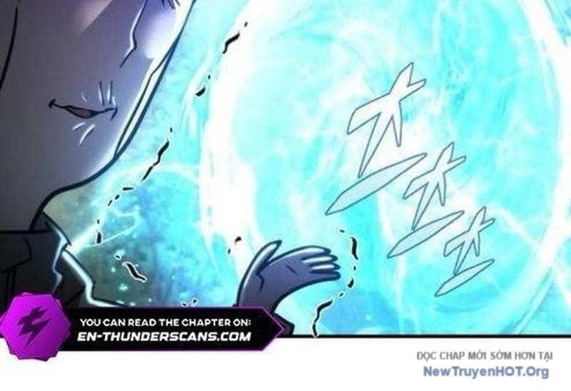 Mạt Thế Hậu Cần Chapter 54 - 142