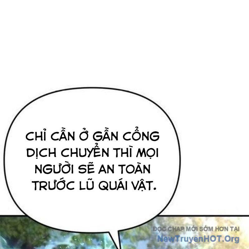 Mạt Thế Hậu Cần Chapter 54 - 143