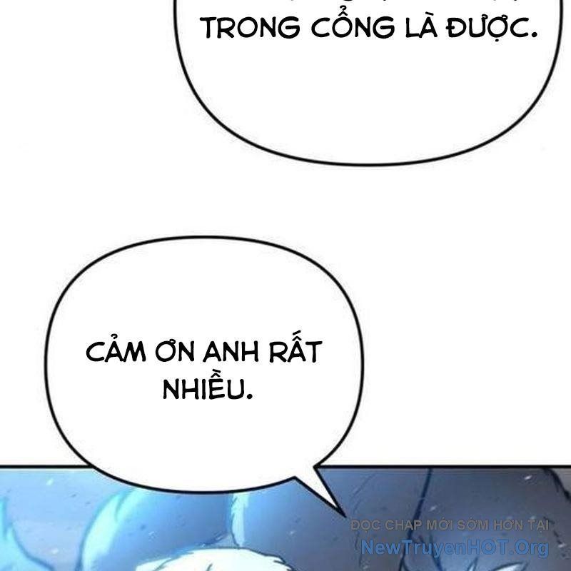 Mạt Thế Hậu Cần Chapter 54 - 145