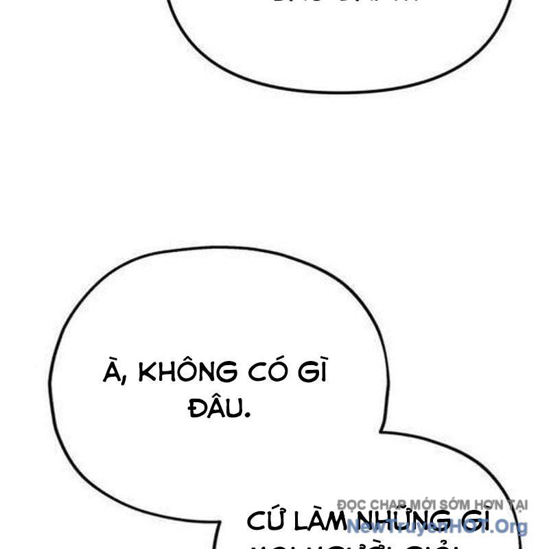Mạt Thế Hậu Cần Chapter 54 - 147
