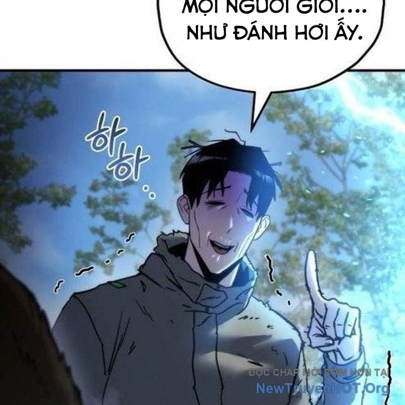Mạt Thế Hậu Cần Chapter 54 - 148