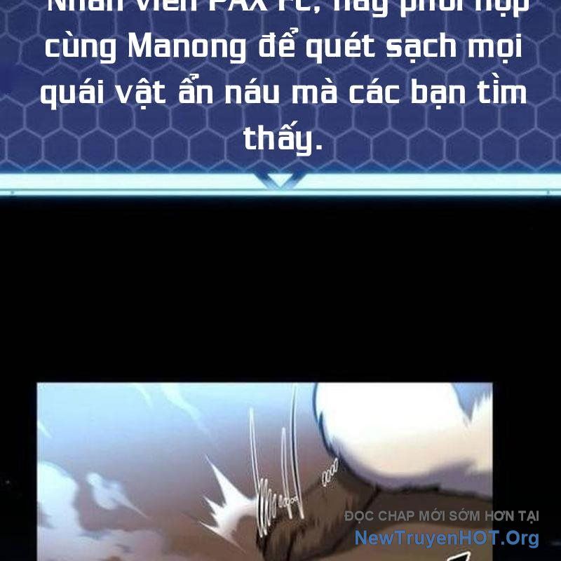 Mạt Thế Hậu Cần Chapter 54 - 151