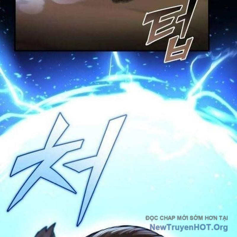 Mạt Thế Hậu Cần Chapter 54 - 152