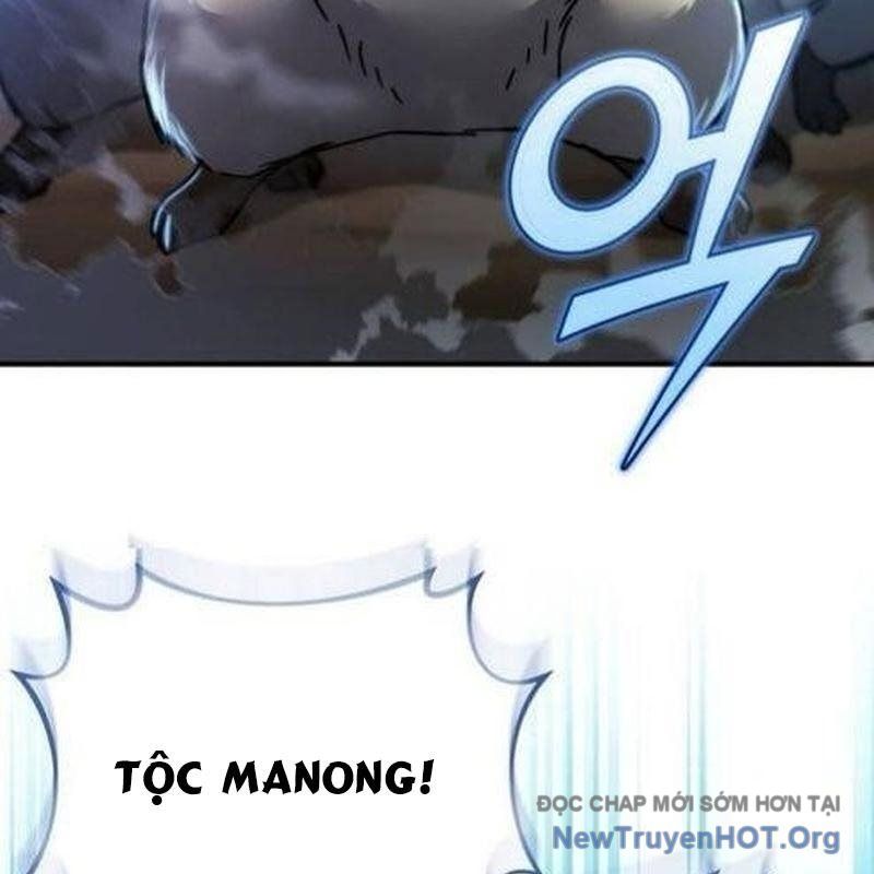 Mạt Thế Hậu Cần Chapter 54 - 154