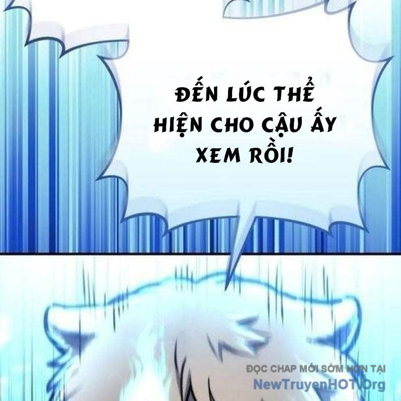 Mạt Thế Hậu Cần Chapter 54 - 155