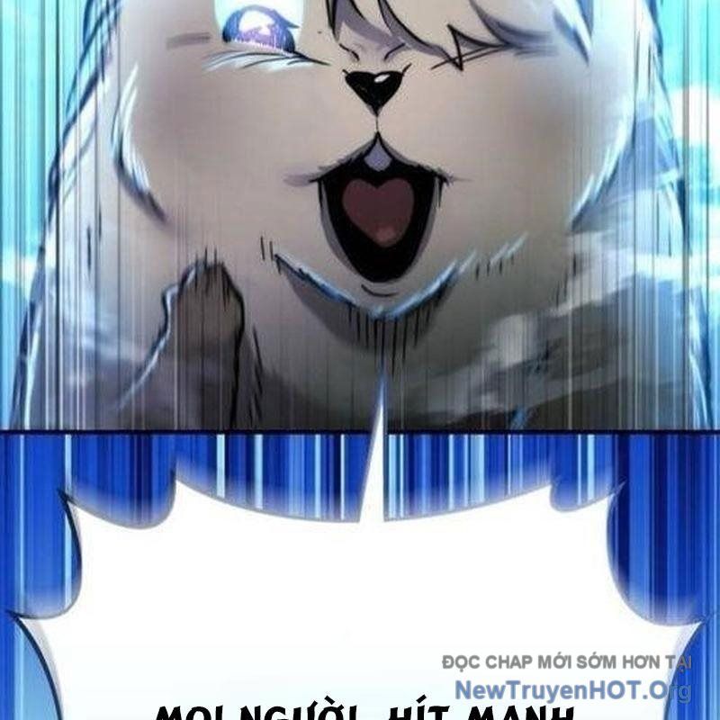 Mạt Thế Hậu Cần Chapter 54 - 156