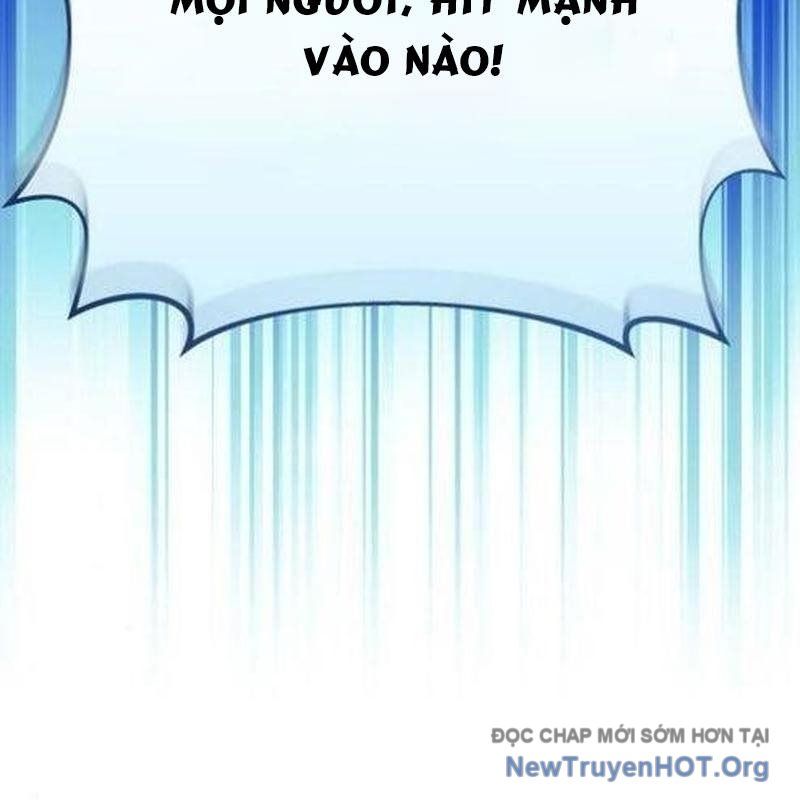 Mạt Thế Hậu Cần Chapter 54 - 157