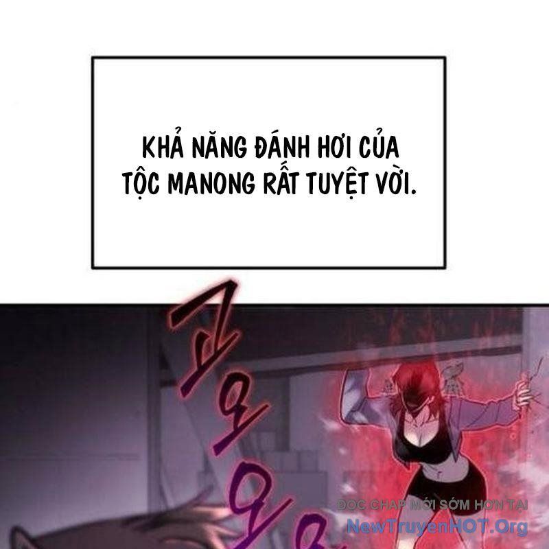 Mạt Thế Hậu Cần Chapter 54 - 163