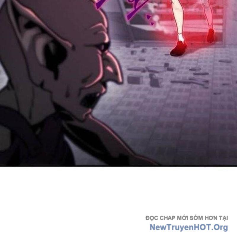 Mạt Thế Hậu Cần Chapter 54 - 164