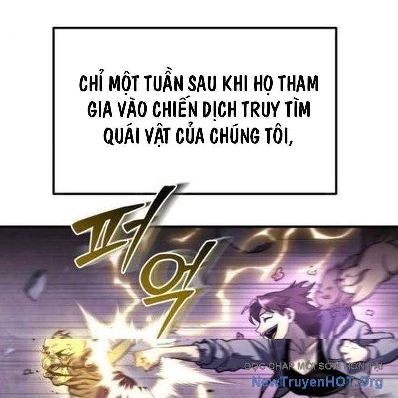 Mạt Thế Hậu Cần Chapter 54 - 165