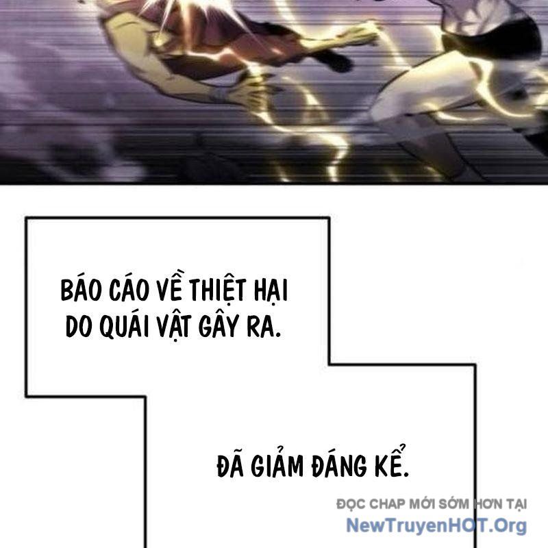 Mạt Thế Hậu Cần Chapter 54 - 166