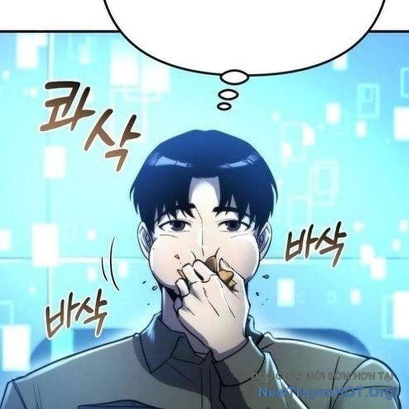 Mạt Thế Hậu Cần Chapter 54 - 168