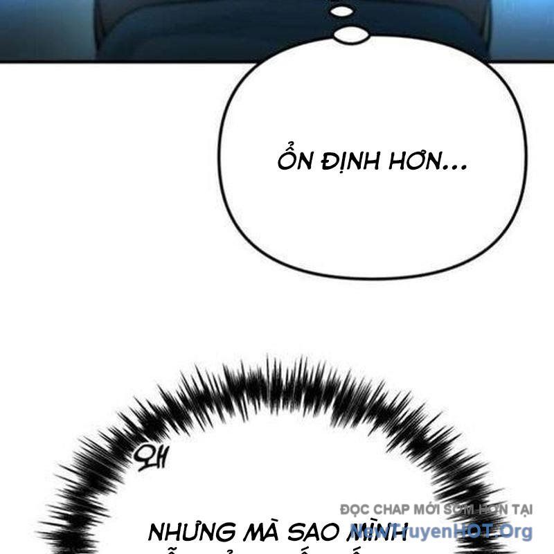 Mạt Thế Hậu Cần Chapter 54 - 171