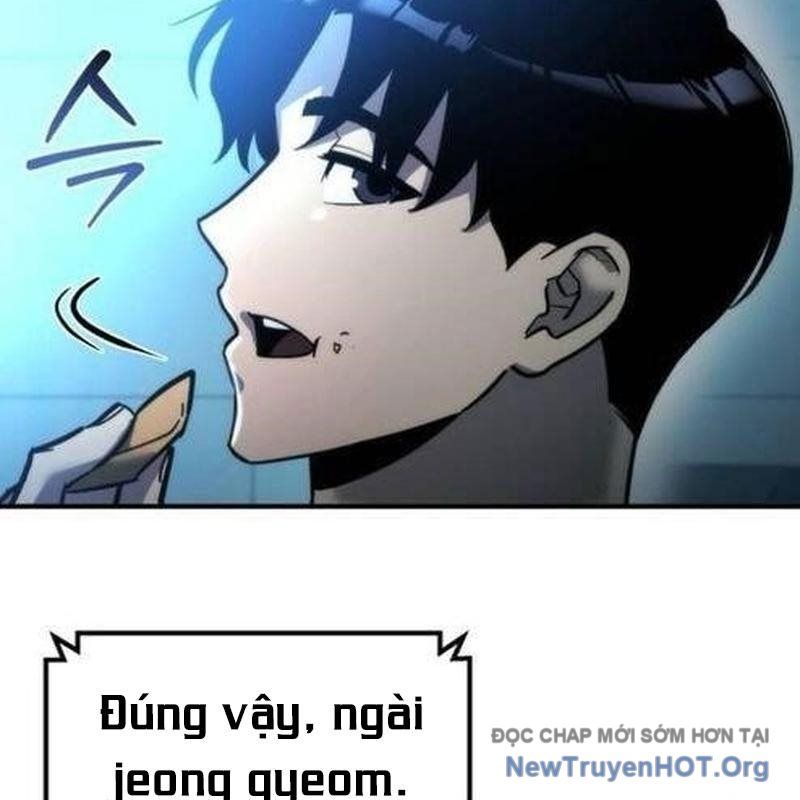 Mạt Thế Hậu Cần Chapter 54 - 175