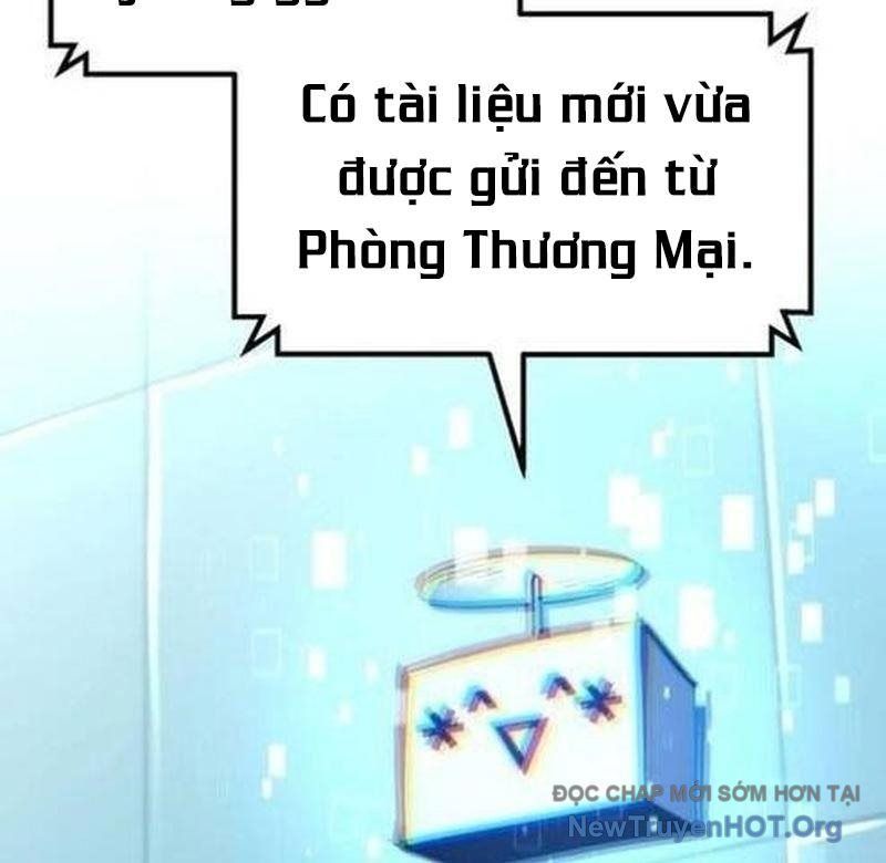 Mạt Thế Hậu Cần Chapter 54 - 176