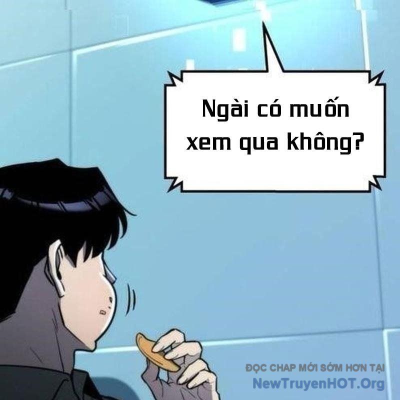 Mạt Thế Hậu Cần Chapter 54 - 177