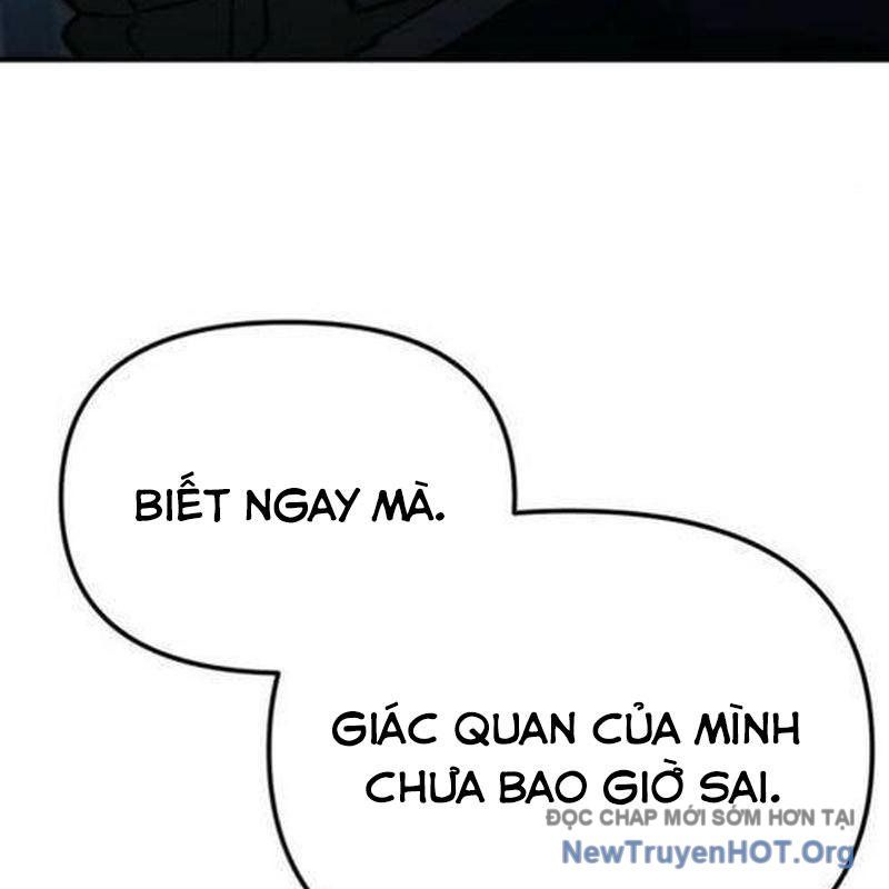 Mạt Thế Hậu Cần Chapter 54 - 179