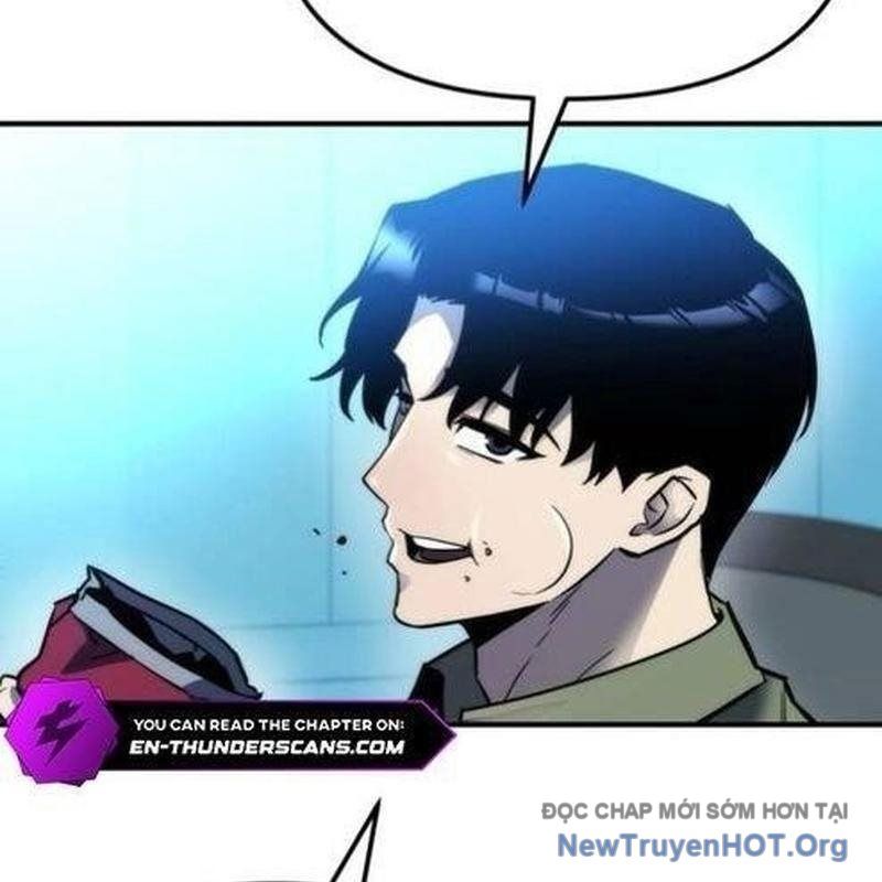 Mạt Thế Hậu Cần Chapter 54 - 180