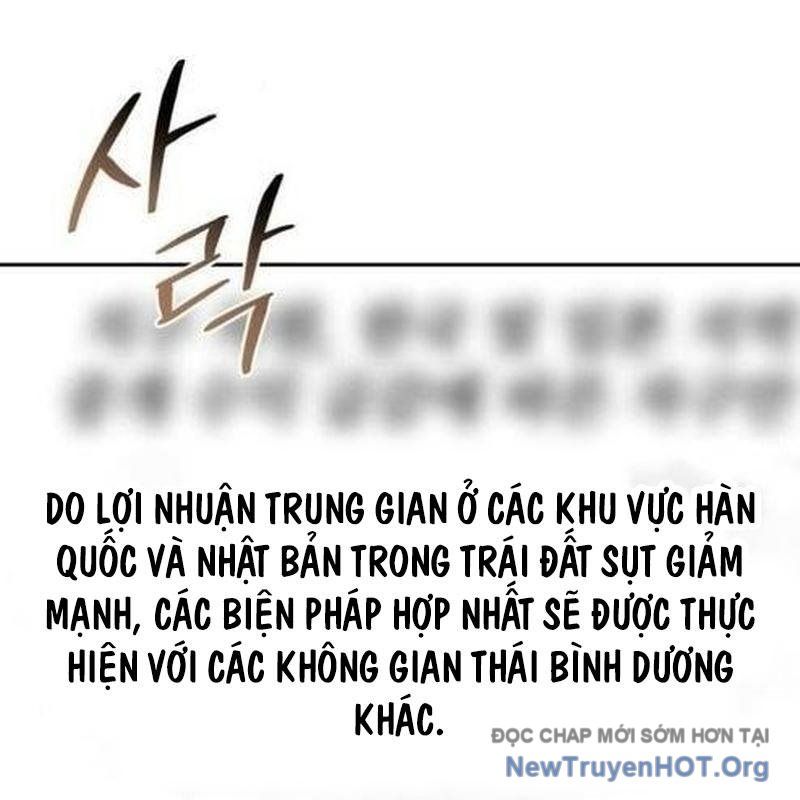 Mạt Thế Hậu Cần Chapter 54 - 182