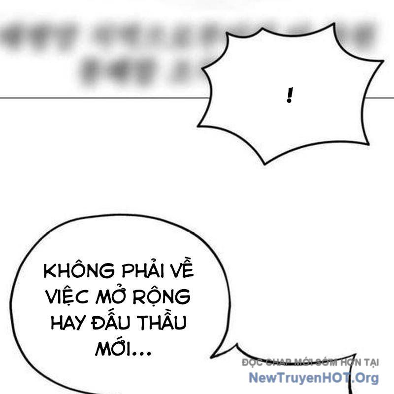 Mạt Thế Hậu Cần Chapter 54 - 183