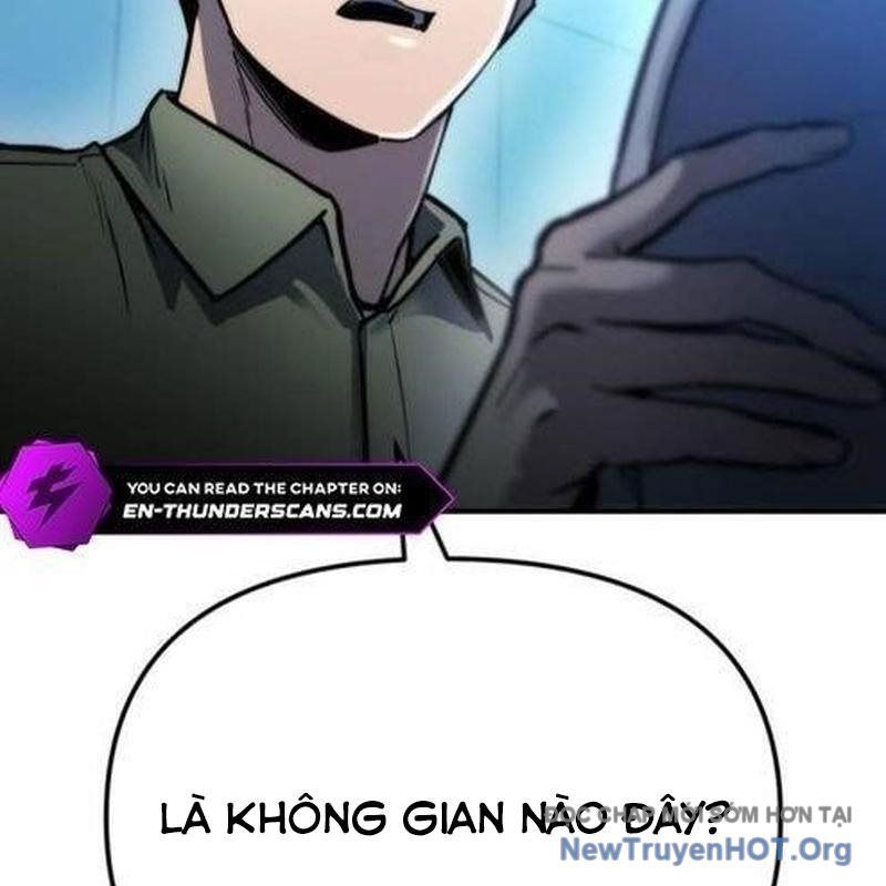 Mạt Thế Hậu Cần Chapter 54 - 185