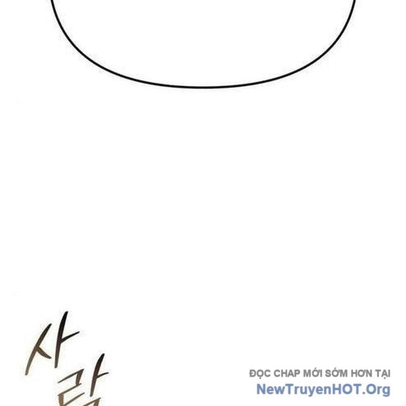 Mạt Thế Hậu Cần Chapter 54 - 186