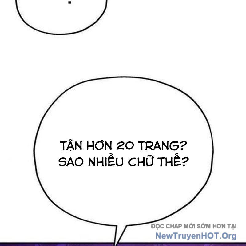 Mạt Thế Hậu Cần Chapter 54 - 188