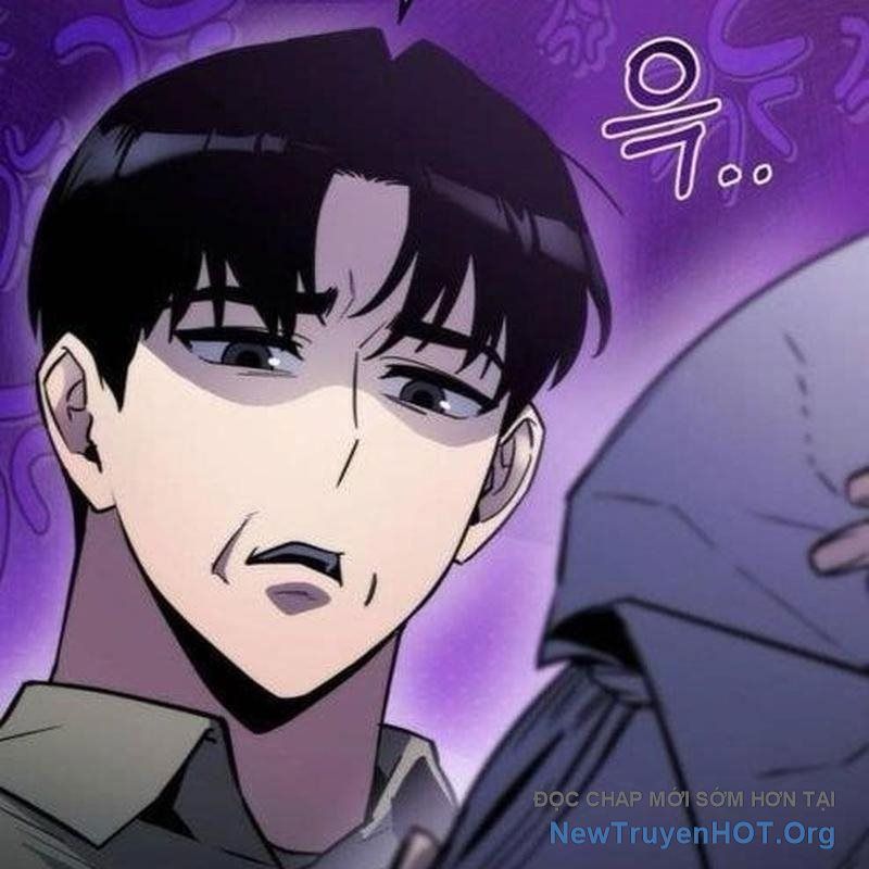 Mạt Thế Hậu Cần Chapter 54 - 189
