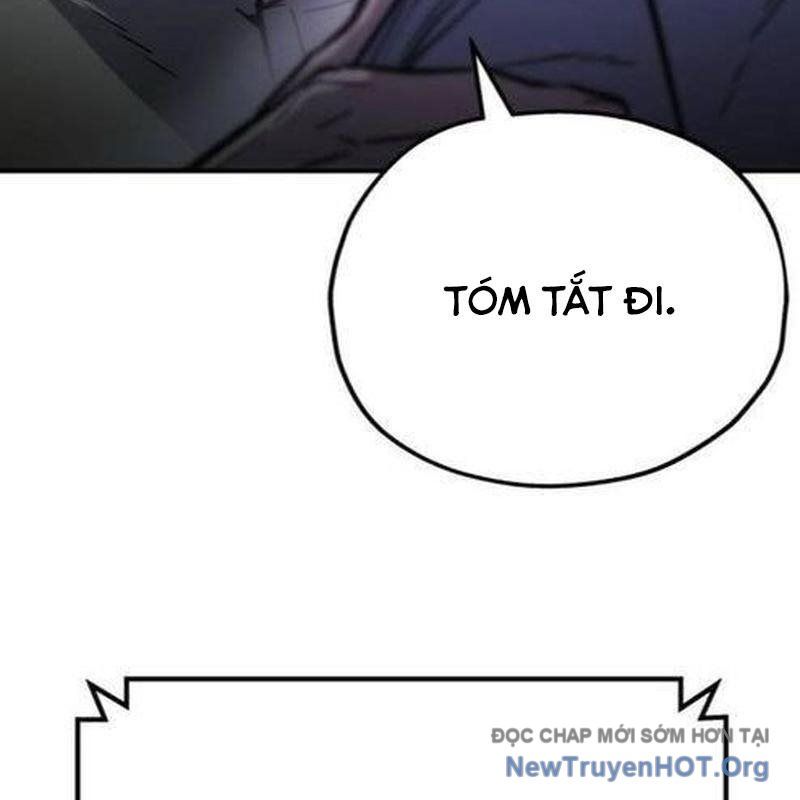 Mạt Thế Hậu Cần Chapter 54 - 190