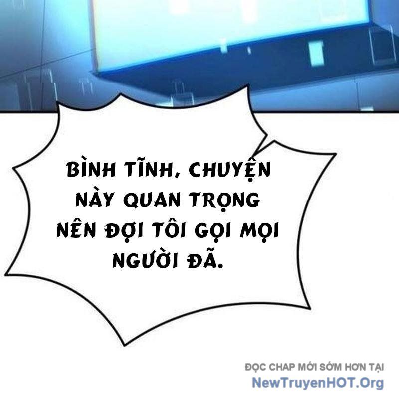 Mạt Thế Hậu Cần Chapter 54 - 192