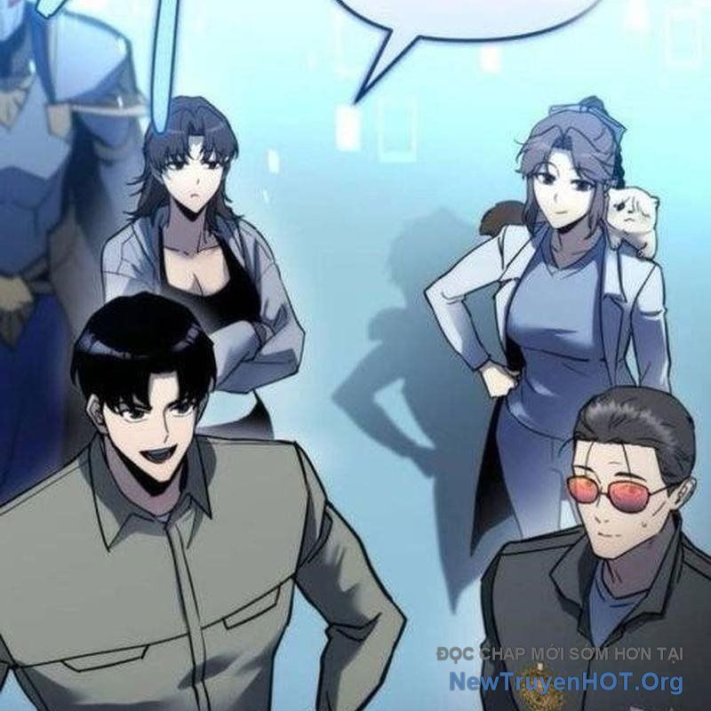 Mạt Thế Hậu Cần Chapter 54 - 194