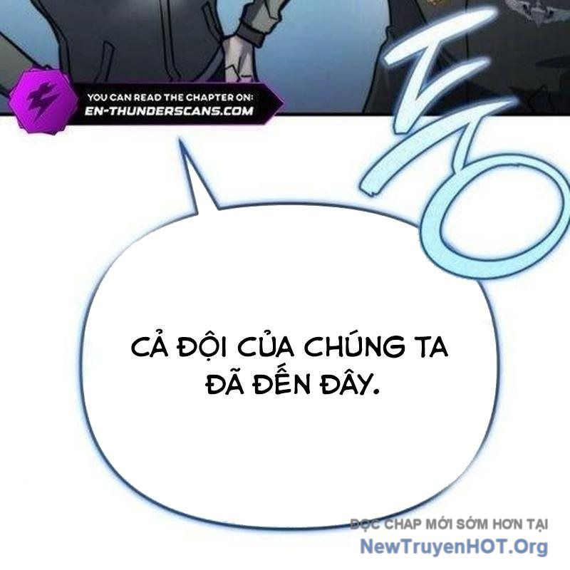 Mạt Thế Hậu Cần Chapter 54 - 195