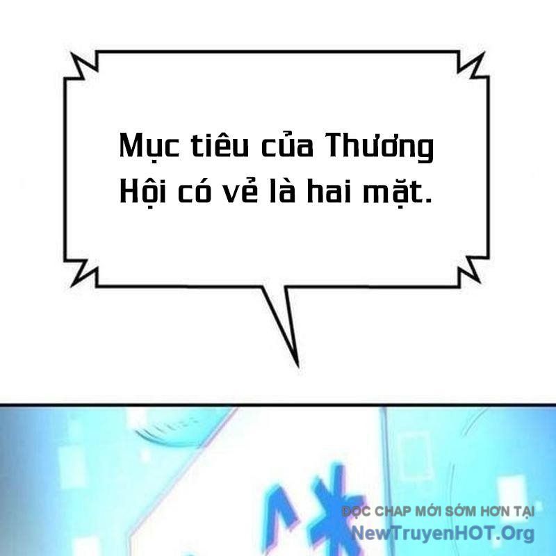Mạt Thế Hậu Cần Chapter 54 - 196