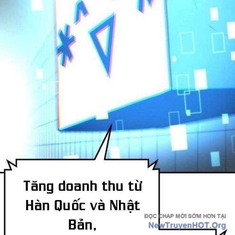 Mạt Thế Hậu Cần Chapter 54 - 197