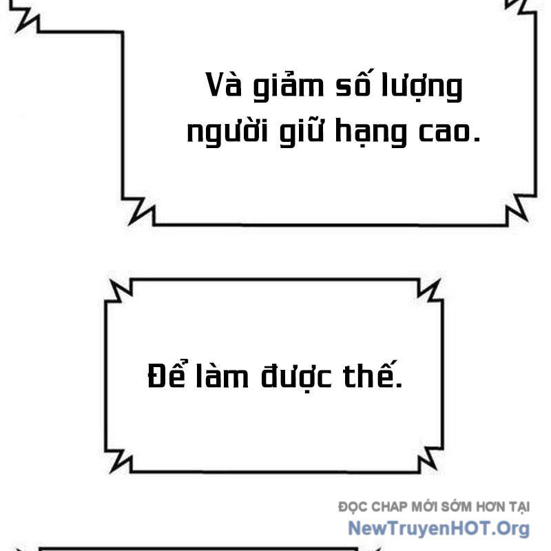 Mạt Thế Hậu Cần Chapter 54 - 198