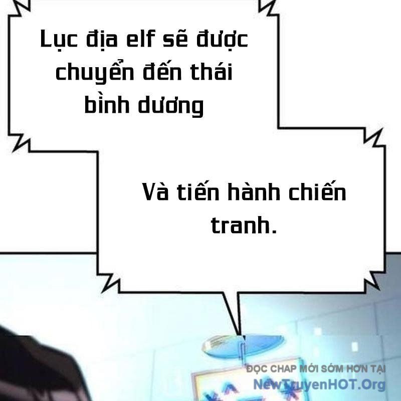 Mạt Thế Hậu Cần Chapter 54 - 199