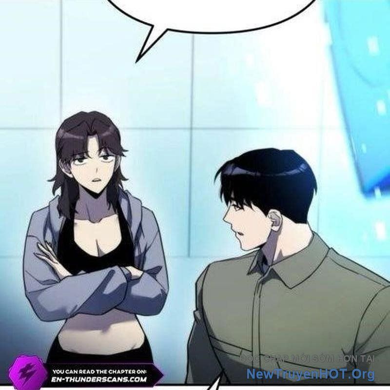 Mạt Thế Hậu Cần Chapter 54 - 202