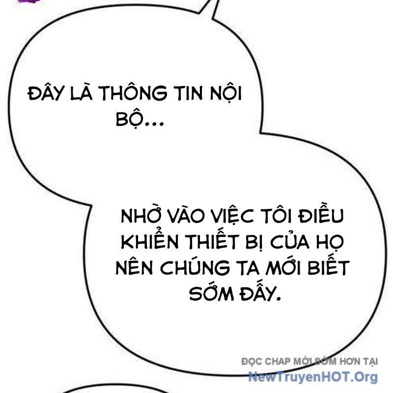 Mạt Thế Hậu Cần Chapter 54 - 203