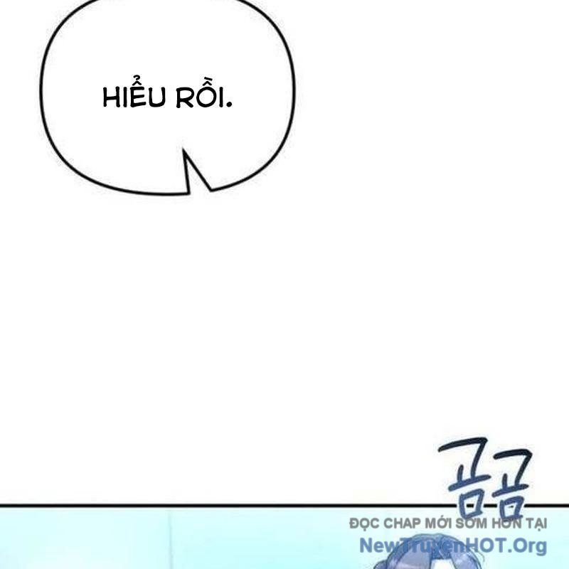 Mạt Thế Hậu Cần Chapter 54 - 204