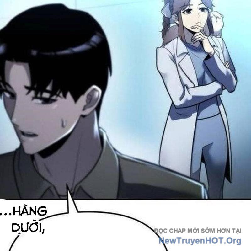 Mạt Thế Hậu Cần Chapter 54 - 205